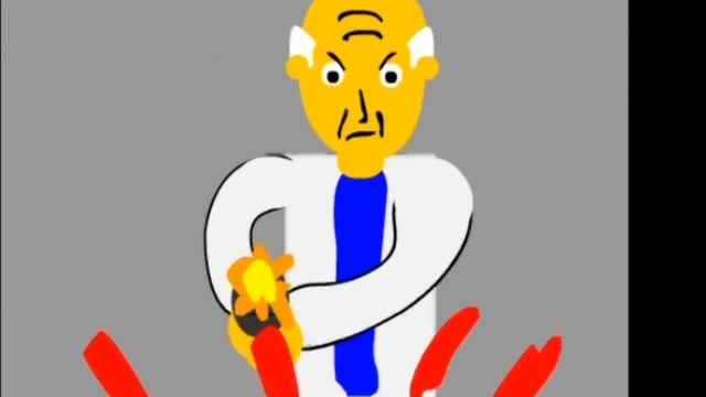 Потолкуем? #2 - Экспресс, Project Rebel ЗАКРЫВАЕТСЯ? смотреть онлайн