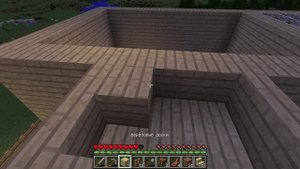 КАК ИГРАЕТСЯ MINECRAFT в 2022?