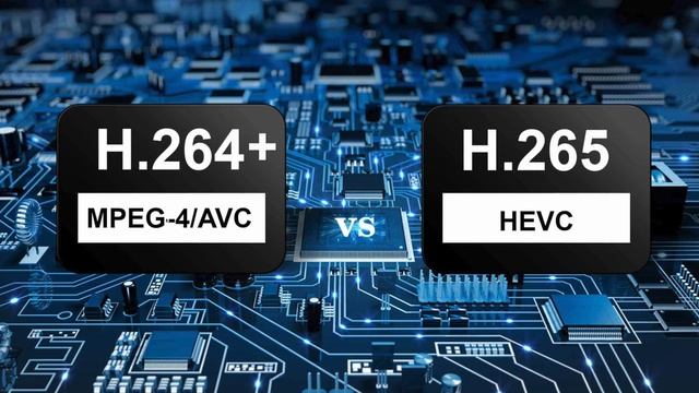 Новинки ассортимент IP камеры со вспышкой! смотреть онлайн