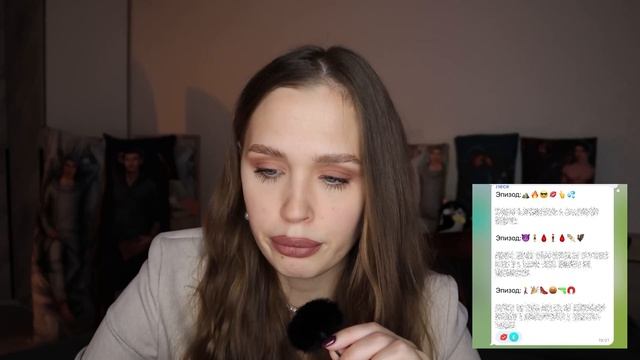 КЛУБ РОМАНТИКИ В СХЕМАХ И МЕМАХ // НЕОЖИДАННЫЕ РЕБУСЫ ДЛЯ УМНЫХ смотреть онлайн