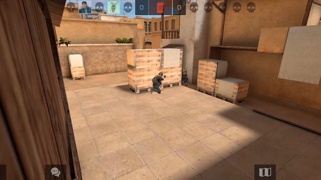 Сегодня если под этим видио наберётся 5лайков смотреть онлайн