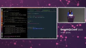 RSC + GraphQL + RedwoodJS  A New Era in Full Stack Development - Amy Dutton, RedwoodJS