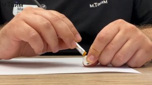 Чистка сеток наушников AirPods в АСЦ