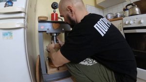 Стоимость конопляного масла холодного отжима?