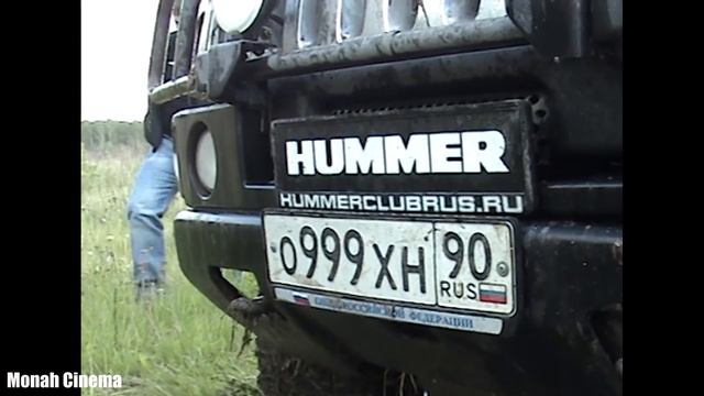 Hummerы резвятся на Володарского, когда мы были молодыми, то и клуб, и в клубе были другие.mp4 смотреть онлайн