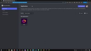 [NEW] How to make a discord bot using discord.py | Py-Cord a discord.py fork | by Techy Companion