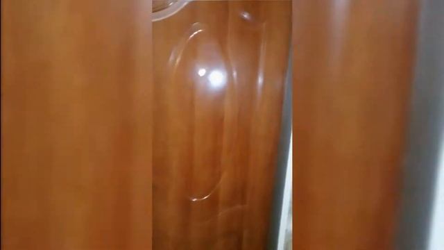 Апартаменты на м. Бульвар Дмитрия Донского смотреть онлайн