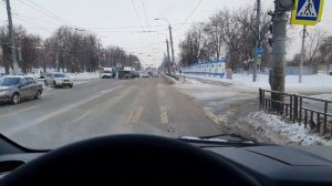 ТАНЦЫ С БУБНАМИ))Много работы по городу,дорогие картины