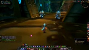 World Of Warcraft Solo Instance Gold Guide - Coilfang reservoir: The Steam Vault! 379G P/H!!!