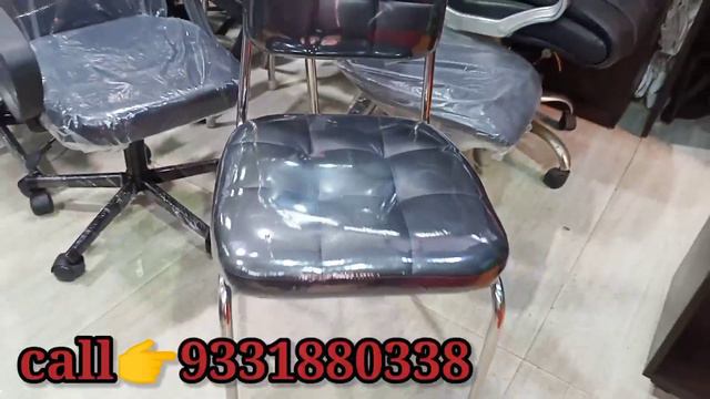 Furniture Wholesale Market In Kolkata||Office Table, Computer Table, Chair||#mcvloglife#furniture