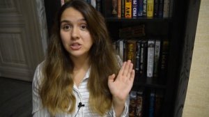 ТОП 10 любимых книг РУССКОЙ КЛАССИКИ