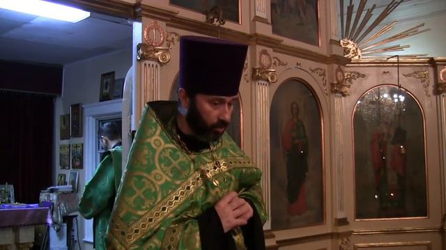 April 23 2016. Evening смотреть онлайн