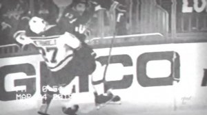 Suicide boys x Nhl