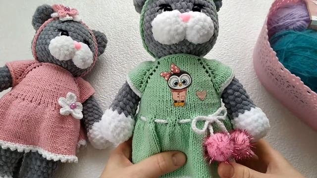 Готовые работы//Процесс//Планы//Посылки с Алиэкспресс