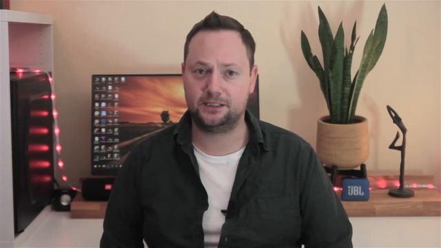 iPad mini в 2022 году. Стоит ли покупать? смотреть онлайн