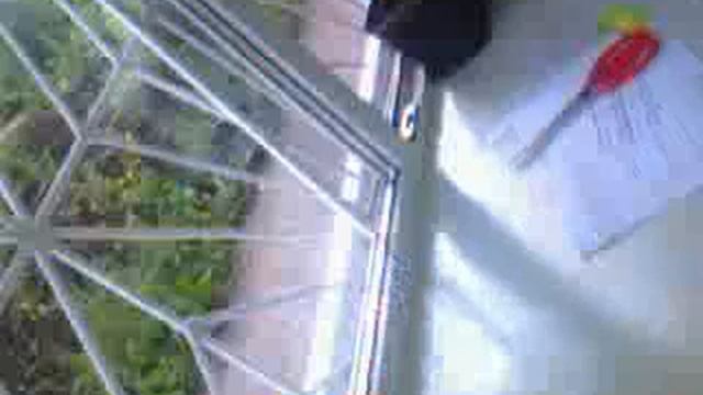 Кумертау здесь. 23 июля 2019 Пекарня Сказка 15 часов 44 минуты Худайбердина, 10 смотреть онлайн