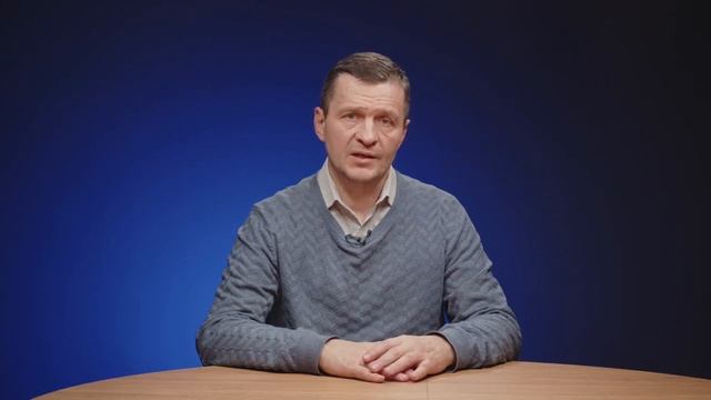 Куда и как обратиться, если пропал человек