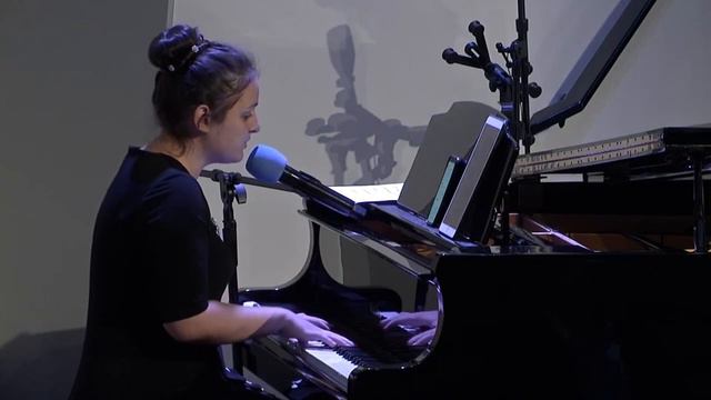 Это Иисус Тебя Зовет | Нина смотреть онлайн