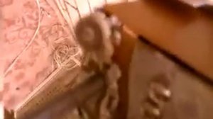 Приём SSB, 2 гетеродин Закончен. Казахстан