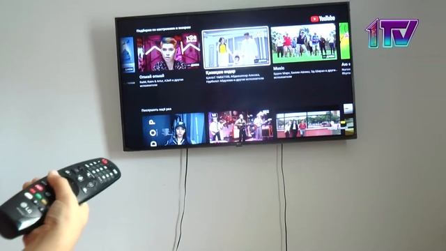 20,9,21, Каждое третье воскресенье сентября в Казахстане отмечается день матери смотреть онлайн