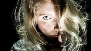 "Месть". Мистика в реальной жизни.