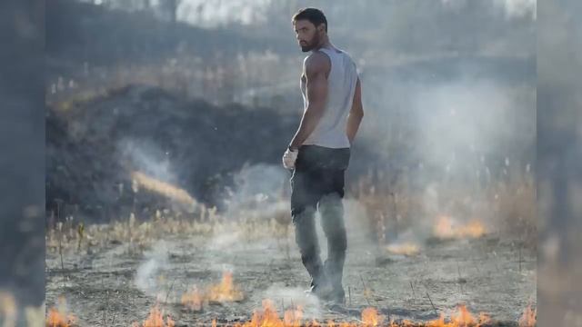 Чого являєшся мені у сні..? смотреть онлайн