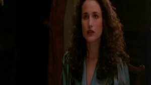 ВИД НА ЖИТЕЛЬСТВО