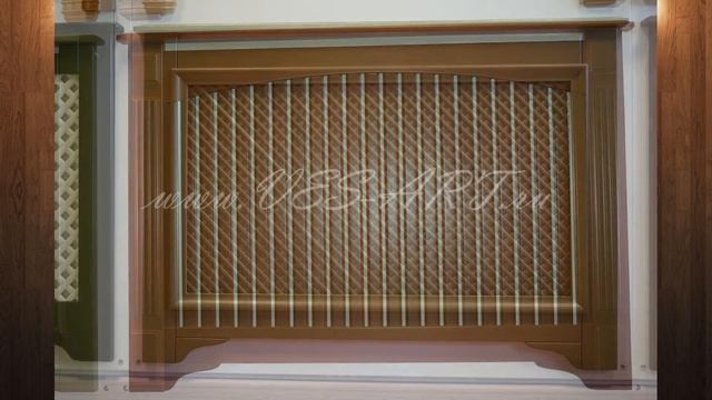 Межкомнатные двери и арки смотреть онлайн