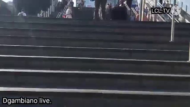 STRATFORD CITY LONDON [ Old and New Shopping Mall] #stratford #stratfordcity #london #shopping смотреть онлайн