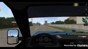 купил ниву мотер депот