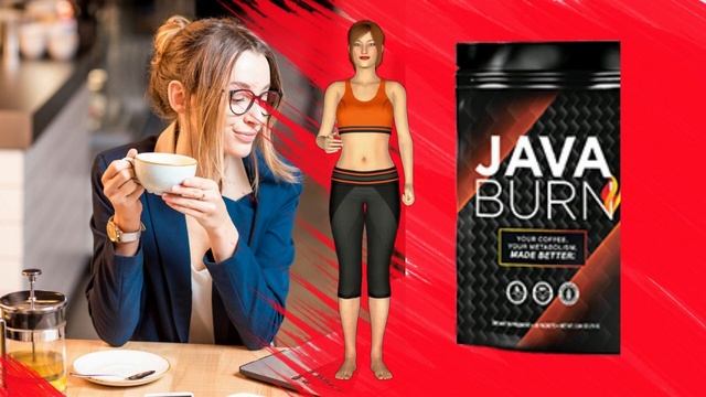 Java Burn Reviews – Know THIS Before Buying! Side Effects Reported смотреть онлайн
