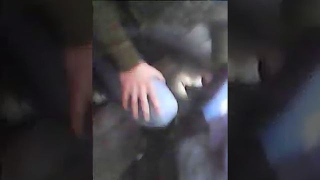 Телефон достают из дерьма смотреть онлайн