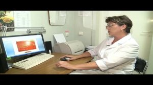 Тюменские кулибины