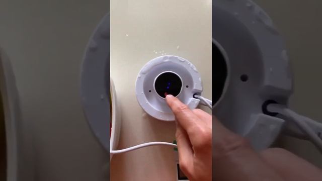 Где взять водородную воду и в чем польза? Смотрите комментарий смотреть онлайн