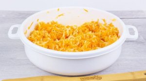 Вкусные и нежные котлеты без мяса