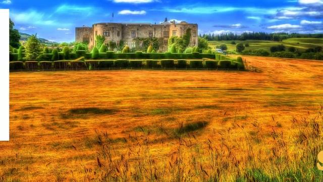 United Kingdom Flags| All British Flags | All UK Flags| UK Flags Series part 1 смотреть онлайн