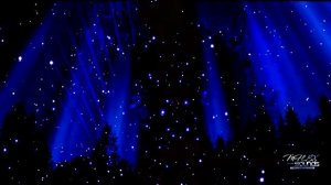 Mflex Sounds - Feel The Night (Italo Disco 2020).mp4