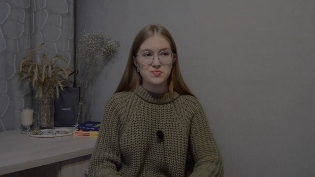 Про Учебу В Финуниверситете || хотела отчислиться?