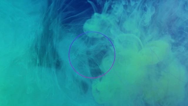 Медитация Внутренняя опора смотреть онлайн