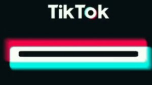 Ennead reaction to the Future (part 0.5/2) "Novel Spoiler"