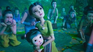 New Songs Alan Walker 2022 - Top Alan Walker Songs 2022 - Animation Music Video [GMV] (720p).mp4