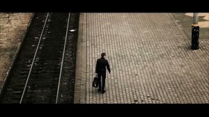 Pra (Killa' Gramm) & Kof - Это Сон