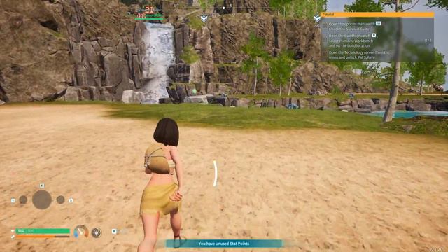 Aj pakdenge Nakli Pokemon #palworld #palworldhindi #palworldgame смотреть онлайн