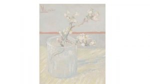 Цвет в натюрморте