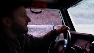Рыбалка в Абхазии. Куда поехать и на что ловить?!