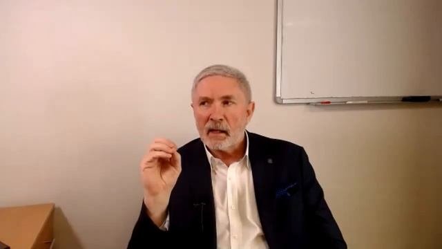 «Зачем мы болеем и нужно ли нас лечить? Причины болезней с точки зрения биорезонанса»