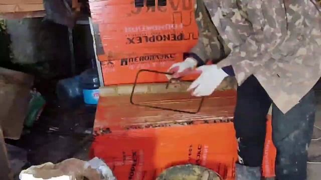 Подбираем рисунок, форму и толщину шва для кирпичной кладки облицовочного кирпича смотреть онлайн