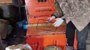 Подбираем рисунок, форму и толщину шва для кирпичной кладки облицовочного кирпича