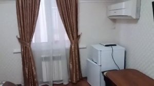 Адлер. Гостевой Дом. ул Ульянова Море 6 - 8 мин пешком. Пляж "Чайка" 89884182484