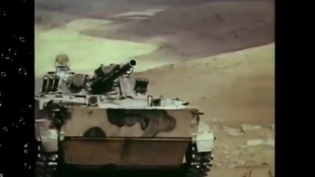 «ЛАЗЕР». Россия обогнала США на 20ЛЕТ.